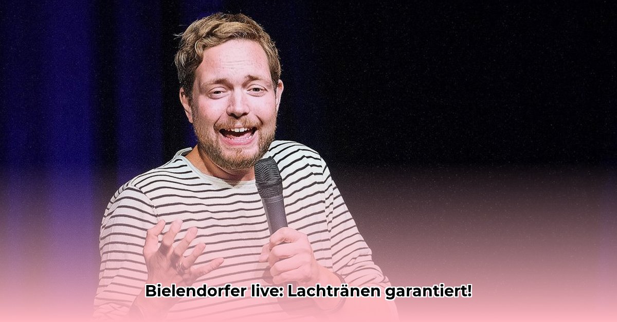 bastian-bielendorfer-lustig-aber-wahr